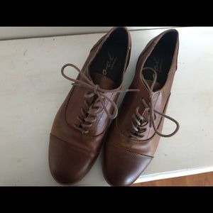 Coolway, 6.5 loafers